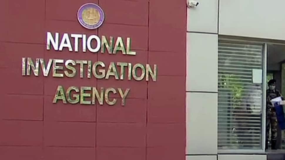 NIA Court Issues Proclamation Against US, Turkey, And Germany-Based Accused In Propaganda Case