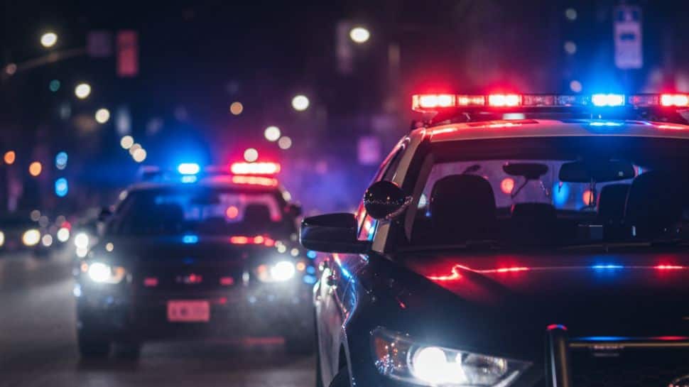 60 Injured As Two Loco Trains Collide In Uttarakhand`s Chamoli