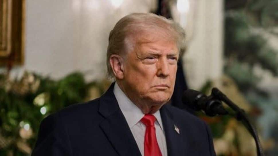 US Imposes Fresh Sanctions Citing Iran-Venezuela Arms Deal