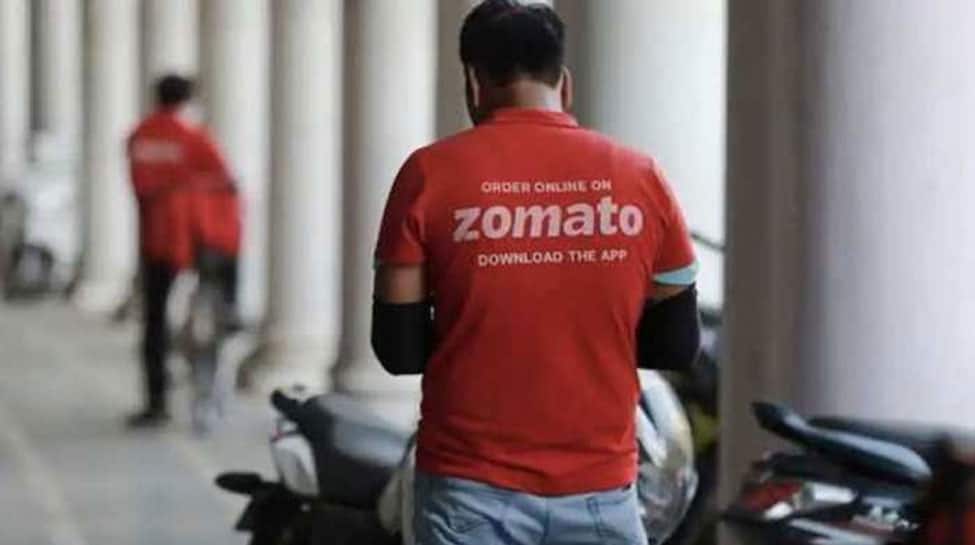 Swiggy, Zomato Hike Delivery Incentives Amid Nationwide Gig Workers’ Strike Call