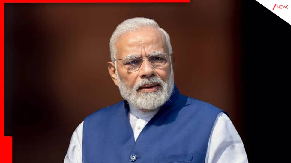 'His successes Will Continue To inspire Our Youth' : PM Modi Hails This Star; Here's Why