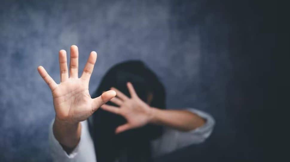 Faridabad Gang Rape Horror: Woman Assaulted In Moving Van For 2 Hours, Dumped On Road