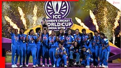 The Rise Of Indian Women’s Cricket: How 2025 Became A Landmark Year?