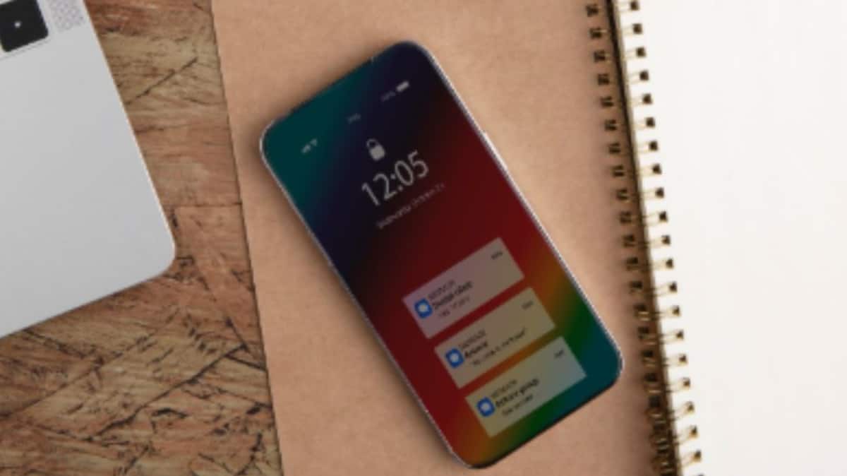 New Year’s Eve Tech Tip: How You Place Your Smartphone On Table Can Improve Privacy, Focus, Battery, And Mental Peace-Explained