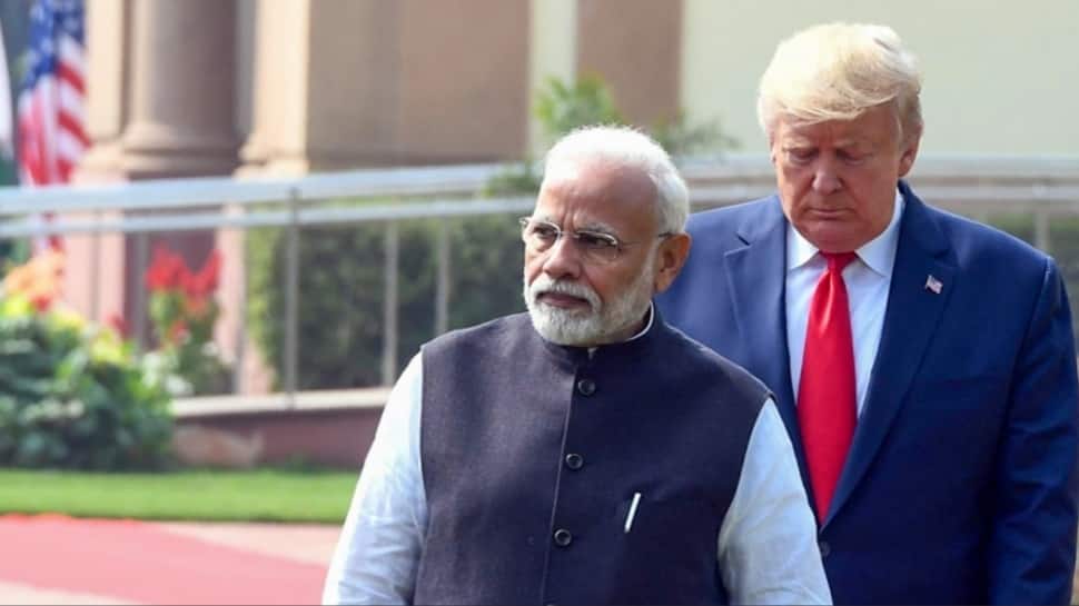 India`s 2026 Diplomatic Roadmap: After Operation Sindoor & Trump 2.0, New Delhi Eyes Strategic Repair
