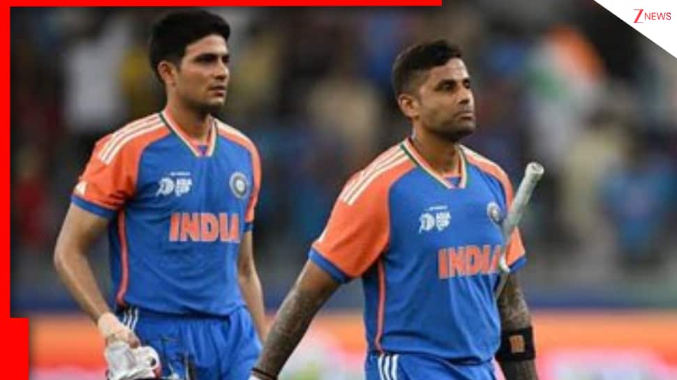 'He Is Focusing Too Much On His Captaincy...: 1983 WC Winner's Stern Warning To Star Batter Goes Viral