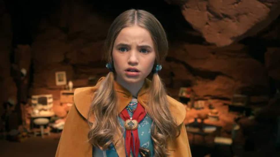 Stranger Things Season 5 Finale Review: Over-Extended Ending Explained, Fate Of Hawkins & Final Verdict - Is It A HIT Or A Miss?