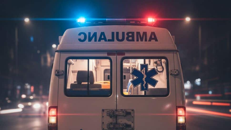 Indore Water Contamination: Six-Month-Old Infant Among Victims, Nearly 198 Hospitalised