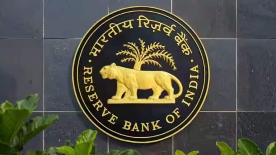 Rs 62,314 Crore Unclaimed In Banks Across India; Here’s How Account Holders Can Claim It