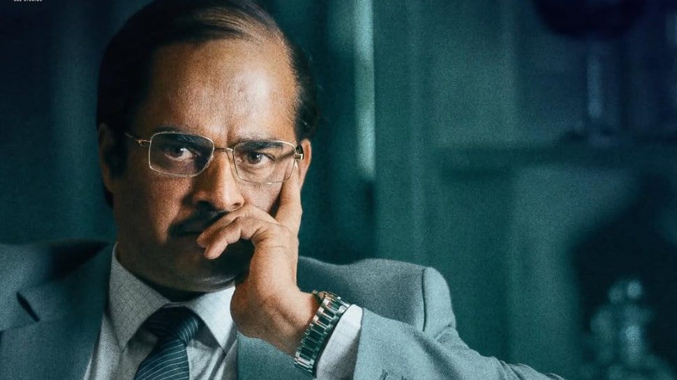 Dhurandhar To Undergo Changes Following Information And Broadcasting Ministry Directives From Jan 1: Reports