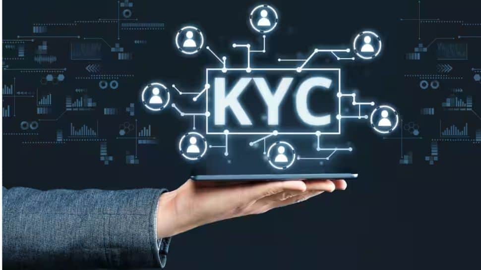 Directors’ Annual KYC Filing Requirement Now Once In 3 years, Effective From March 31