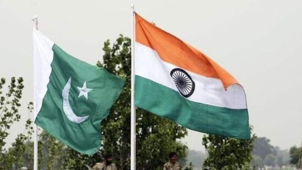 Explained: Why India-Pakistan Tensions At Peak, Why Both Nations Exchanged Nuclear Site Lists