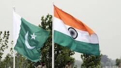 With Indo-Pak Tensions At Peak, Why Both Sides Shared Nuclear Site Lists 