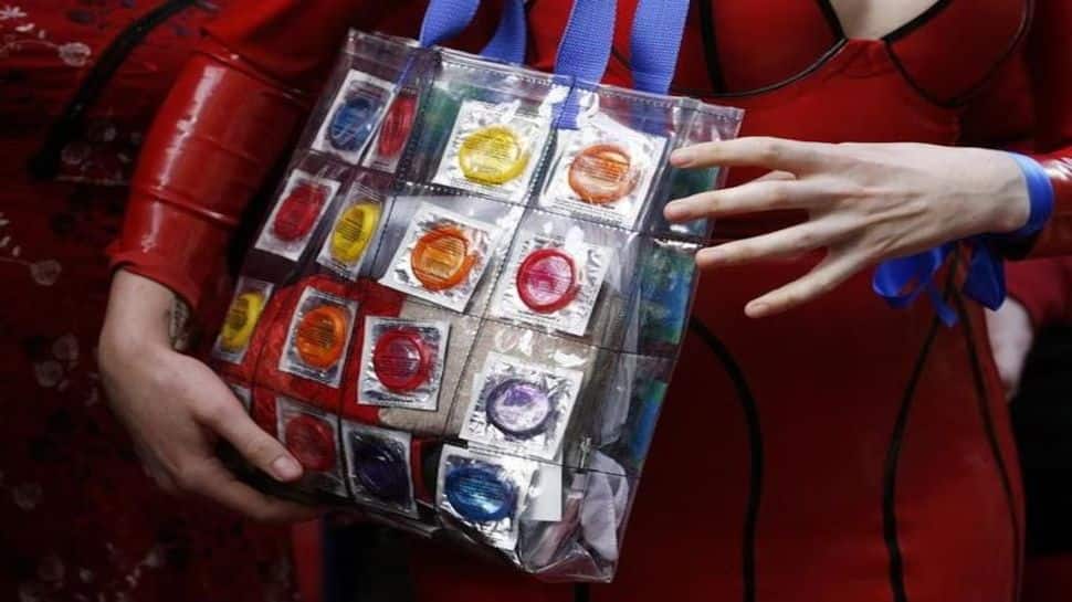 Why China Made Condoms More Expensive – Citizens Laugh, Experts Fear Disaster