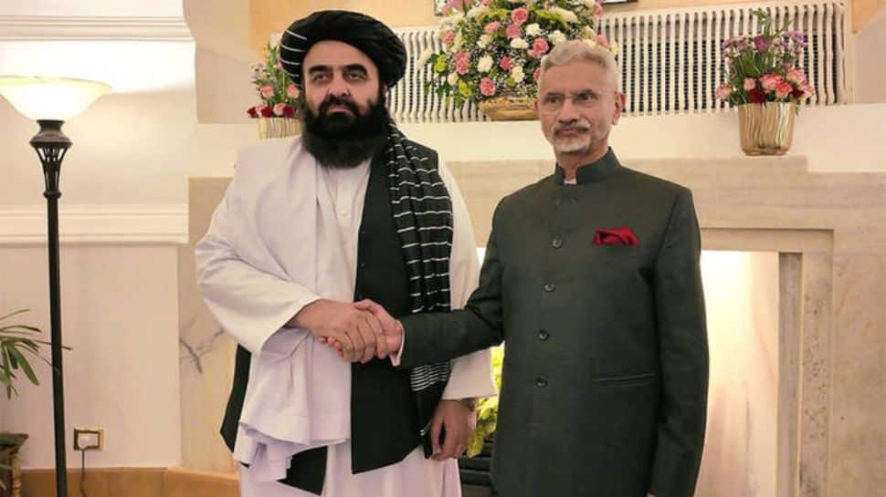 How Much Aid Has India Given Afghanistan, Will It Ever Be Recovered?