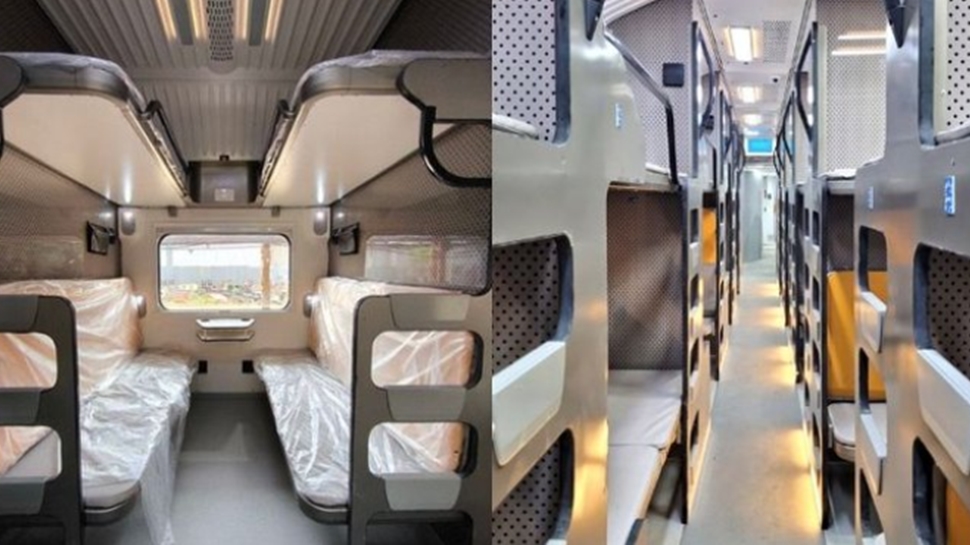 Region-Specific Culinary