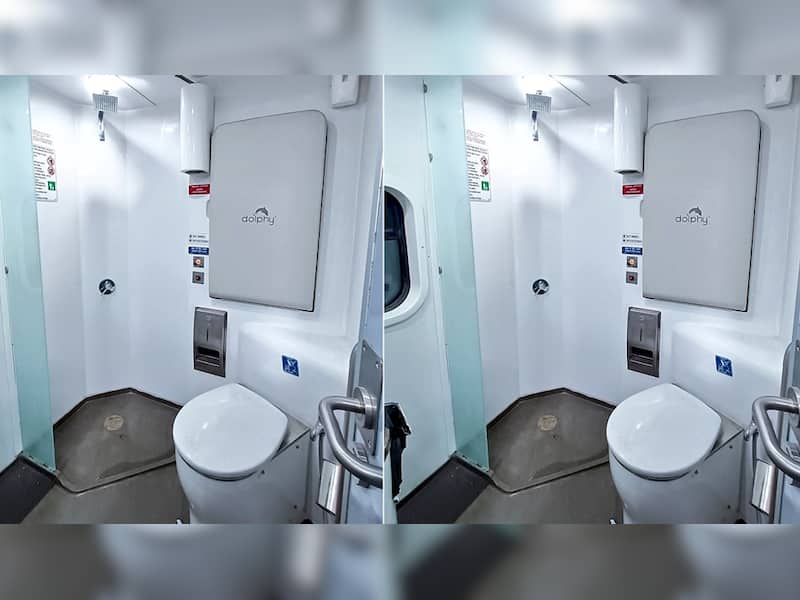 Guwahati-Howrah VB Sleeper Time