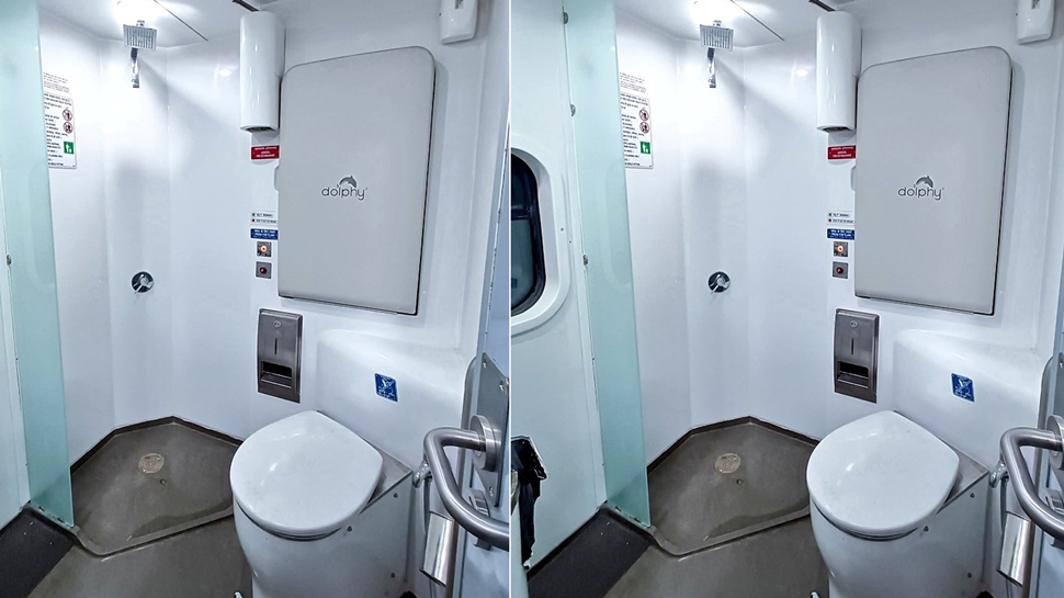 Guwahati-Howrah VB Sleeper Time