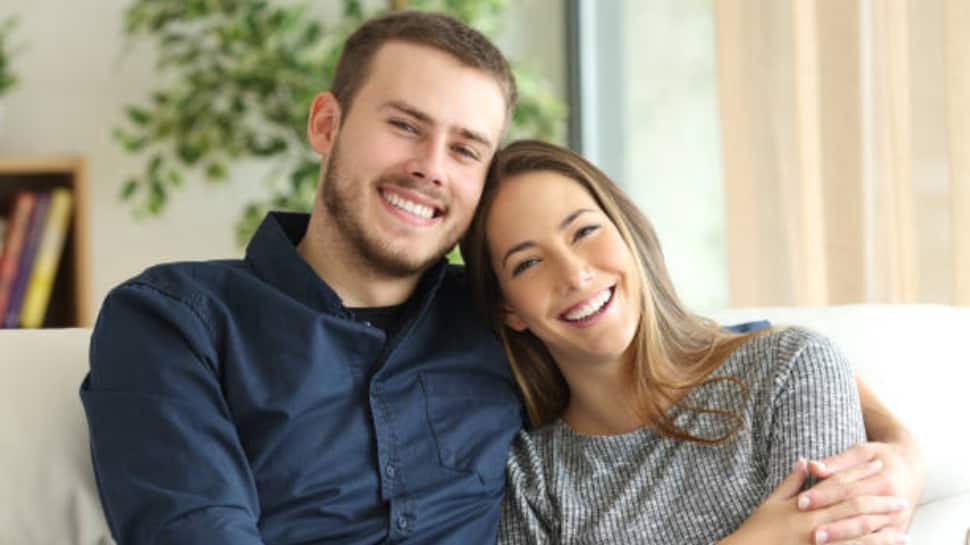 Still Chasing The ‘Perfect’ Relationship? In 2026, Try These Small Changes That Actually Work