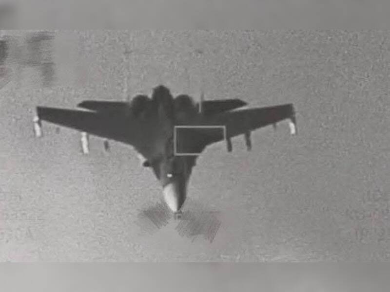 CATASTROPHIC FAILURE: China's Weapons FAIL SPECTACULARLY In Real Combat ...