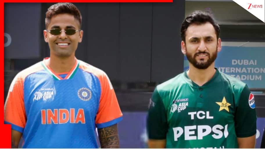 Despite All The Controversies, 'Trophy Saga', & Public Outrage, India ...