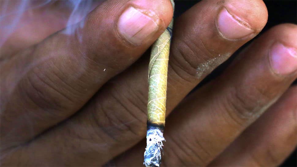 Cigarette, Gutkha Prices Set To Rise From 1 February 2026; FAIFA Urges Govt To Roll Back Steep Tax Hike