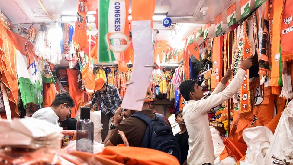 Old Fault Line, New Challenge: Why BJP Leader`s `North Indian Mayor` Remark Has Touched A Raw Nerve In Mumbai Politics