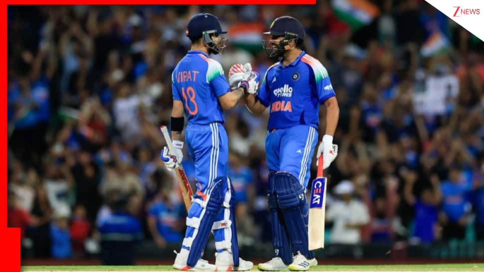 R Ashwin Predicts Death Of ODI Cricket After 2027 World Cup, Says Rohit Sharma-Virat Kohli Makes It Relevant