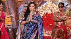 Does Bigg Boss 19 Finalist Tanya Mittal Have 150 Bodyguards? Check Reality