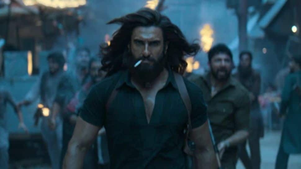 ‘Dhurandhar’ Declared Tax-Free In Ladakh As Film Crosses Rs 1,000 Crore Worldwide