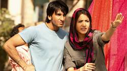 Ranveer And Anushka's Rom-Com ‘Band Baaja Baaraat’ Set For Re-Release