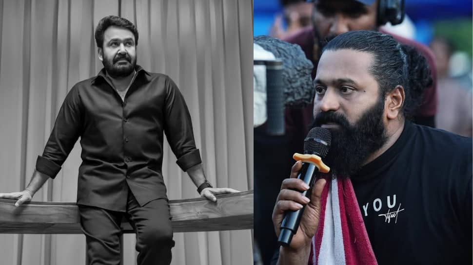 Rishab Shetty Set To Replace Mohanlal In Randamoozham? All You Need To Know About MT Vasudevan Nair’s Epic Adaptation: Reports