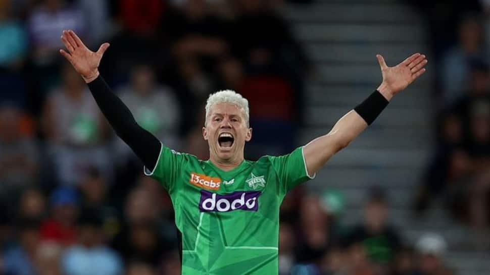 Jason Gillespie Endorses 41-Year-Old As Backup For Australia’s T20 World Cup 2026 Squad