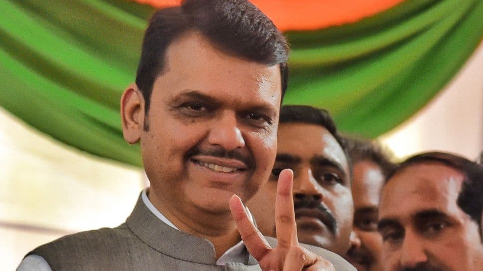 Maharashtra Civic Polls: Candidates Unopposed, SEC Orders Probe Amid Opposition Allegations
