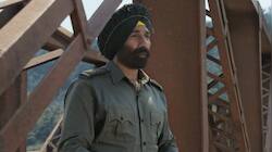 Sunny Deol Recalls How Dharmendra’s ‘Haqeeqat’ Inspired Him To Make ‘Border 2'