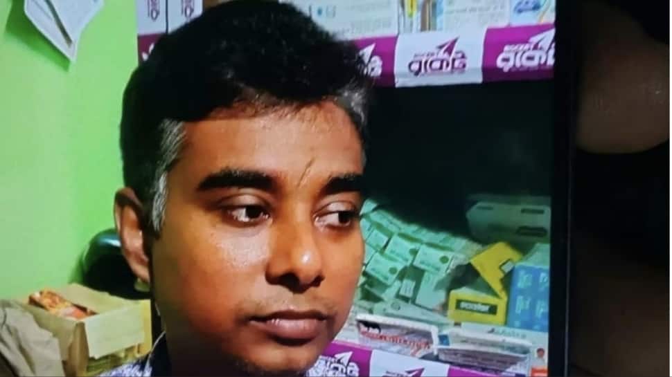 BREAKING | Bangladesh: Another Hindu Man Succumbs To Injuries After Being Beaten And Set On Fire