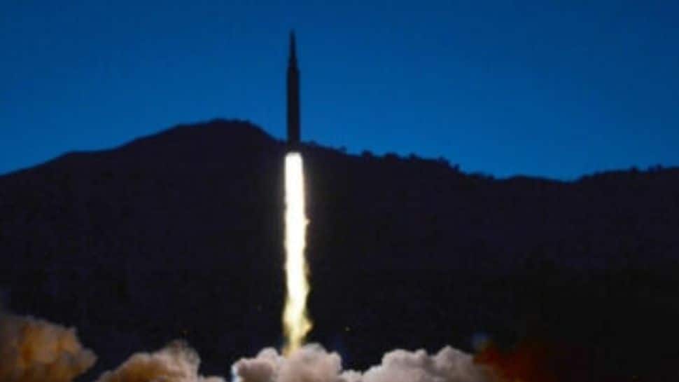 The Unstoppable Trio: How SPICE, AIR LORA, And ICEBREAKER Are Rewriting India’s Defense Rules