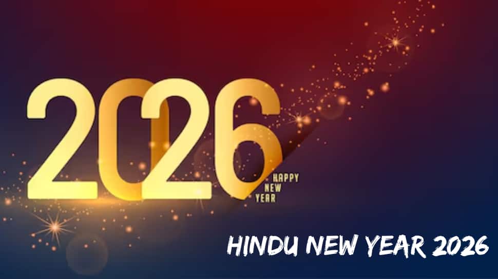 When Is Hindu New Year 2026? Date, Meaning Of Chaitra Shukla Pratipada And How It Is Celebrated Across India