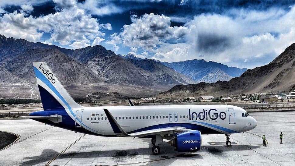 IndiGo Compensation Voucher: Airline Offering Rs 10,000 Under ‘Gesture of Care’ Offer; Check Eligibility, Validity, Usage And How To Claim
