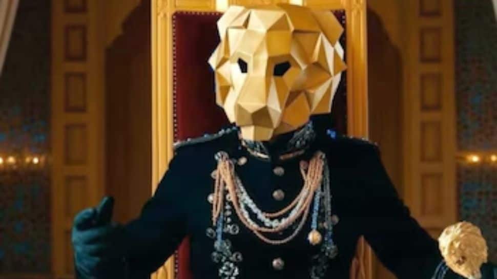 The 50 Reality Show: When And Where To Watch India’s Newest Reality TV Show?