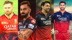 RCB Predicted Playing XI For IPL 2026: Virat, Salt To Open; No Place For Iyer
