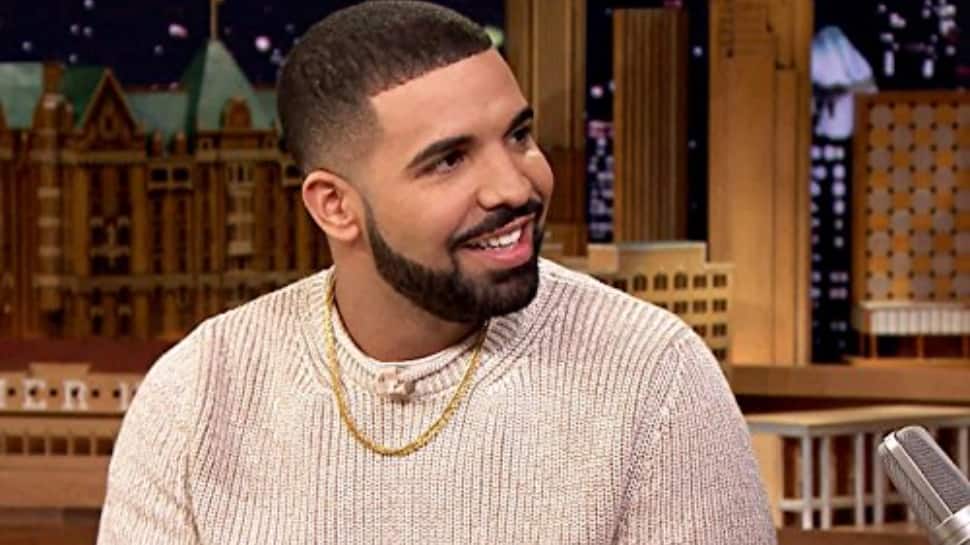 Drake Named In U.S. Class-Action Lawsuit Alleging Streaming Manipulation Via Online Gambling Site