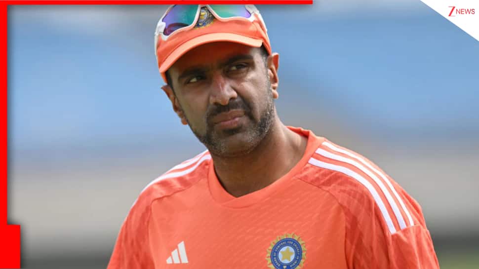 Ravichandran Ashwin Criticises Modern ICC Events, Issues Strong Message Ahead Of T20 World Cup