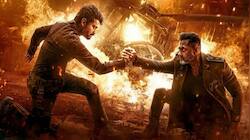 Jana Nayagan Trailer Out: Thalapathy Vijay Gears Up For His Final Movie