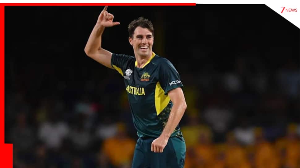 Will Pat Cummins Miss Men's T20 World Cup 2026 For Australia? Check Latest Update On His Injury