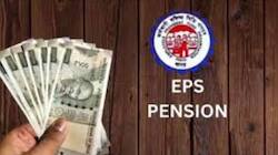 EPFO May Raise Monthly Pension To Rs 5,000 for Private Employees