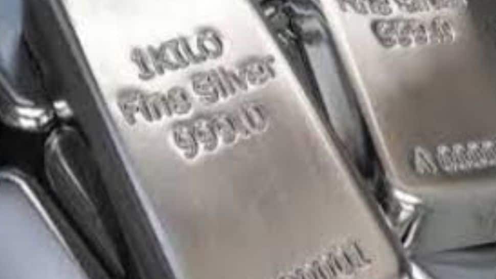 Venezuela Crisis May Drive Safe-Haven Demand For Gold, Silver