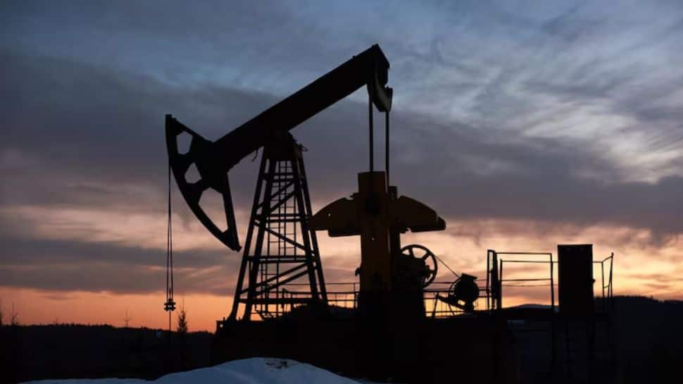 World’s Largest Oil Reserves: This Country Has 303 Billion Barrels Of Crude Oil, Yet 82% Of Households Live In Poverty; Not Saudi Arabia Or UAE But… | World News World’s Largest Oil Reserves: This Country Has 303 Billion Barrels Of Crude Oil, Yet 82% Of Households Live In Poverty; Not Saudi Arabia Or UAE But… | World News