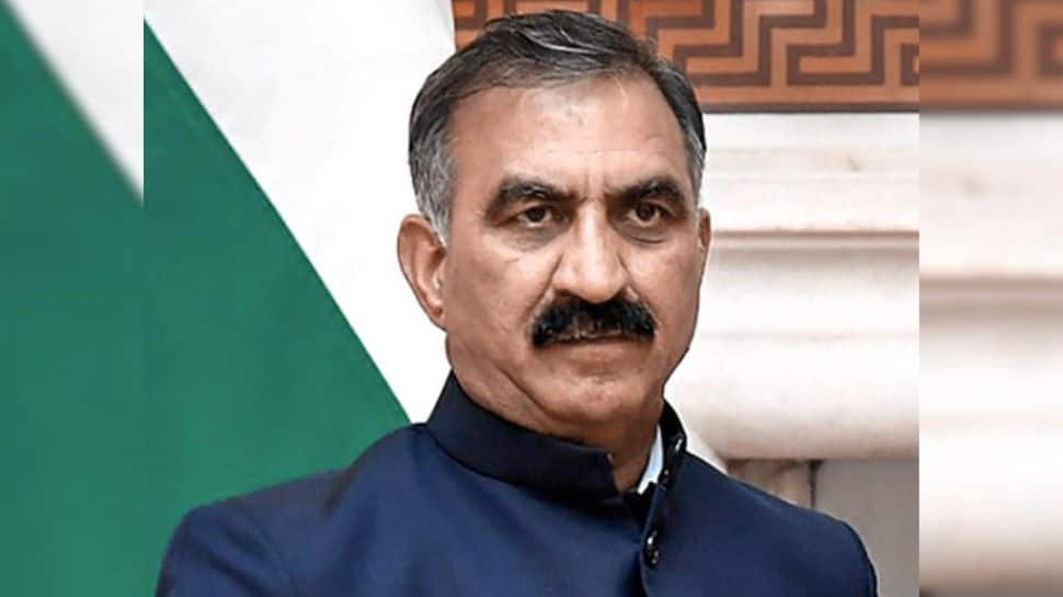 Himachal Ragging Case: Associate Professor Suspended, CM Assures Justice To Dharamsala College Student’s Family