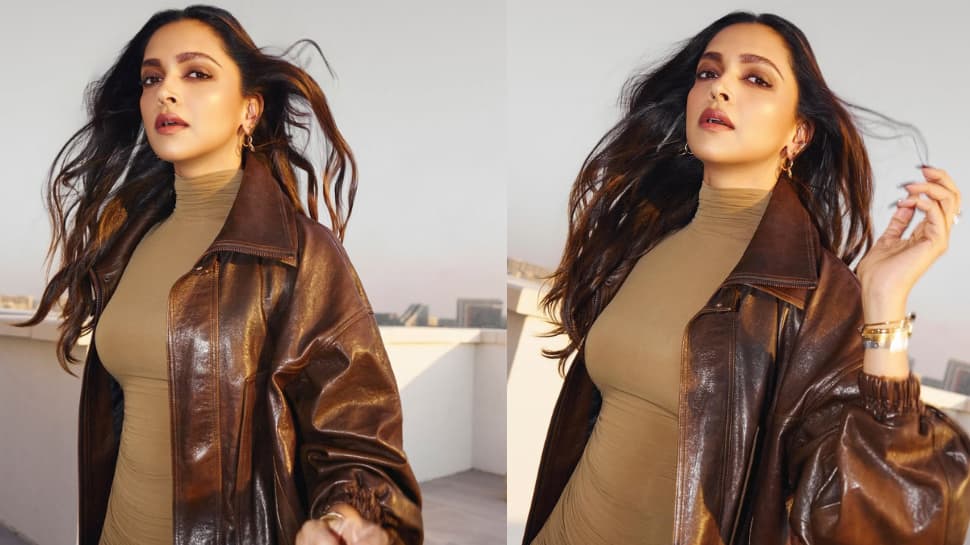 Deepika Padukone Birthday Special - How Wealthy Is The Bollywood Star? Inside Her Assets, Car Collection & More